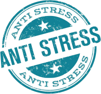 antistress